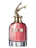 No.1355 Tendencia a Jean Paul Gaultier / SCANDAL 60 ml