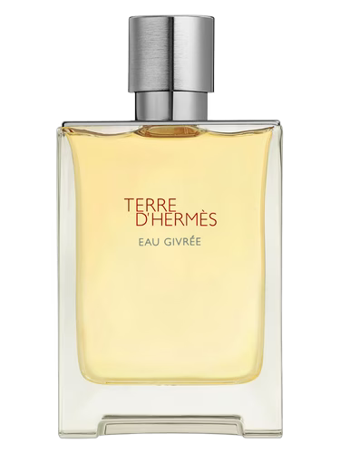 No.246 Tendencia a Hermes / TERRES D´HERMES EAU GIVRÉE 60 ml