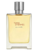 No.246 Tendencia a Hermes / TERRES D´HERMES EAU GIVRÉE 60 ml
