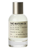 No.3016 Tendencia a Le Labo / THE MATCHA 26 - 60ml