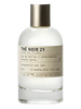 No.3044 Tendencia a Le Labo / THE NOIR 29 60 ml