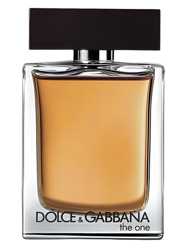 No.192 Tendencia a Dolce & Gabbana / THE ONE 60 ml