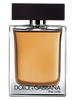 No.192 Tendencia a Dolce & Gabbana / THE ONE 60 ml