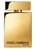 No.193 Tendencia a Dolce & Gabbana / THE ONE GOLD 60 ml