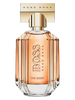 No.1354 Tendencia a Hugo Boss / THE SCENT 60 ml