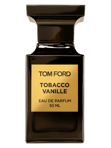 No.3083 Tendencia a Tom Ford / TOBACCO VANILLE 60 ml
