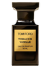 No.3083 Tendencia a Tom Ford / TOBACCO VANILLE 60 ml