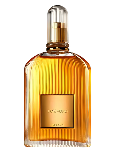 No.467 Tendencia a Tom Ford / TOM FORD FOR MEN 60 ml