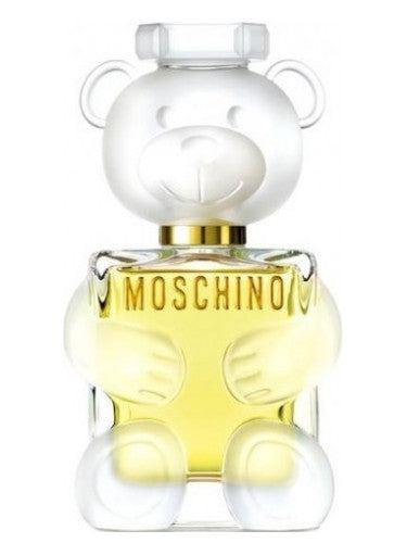 No.1497 Tendencia a Moschino / TOY 2 60 ml