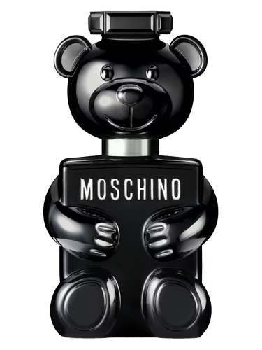No.355 Tendencia a Moschino / TOY BOY 60 ml