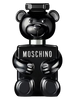 No.355 Tendencia a Moschino / TOY BOY 60 ml
