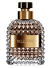 No.4 Tendencia a Valentino / VALENTINO UOMO 60ml