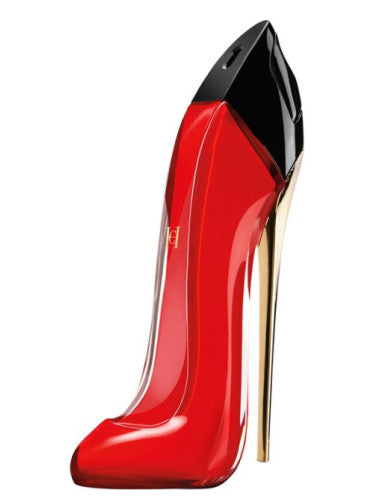 No.1159 Tendencia a Carolina Herrera / VERY GOOD GIRL 60 ml