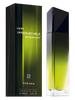 No.231 Tendencia a Givenchy / VERY IRRESISTIBLE MAN 60 ml