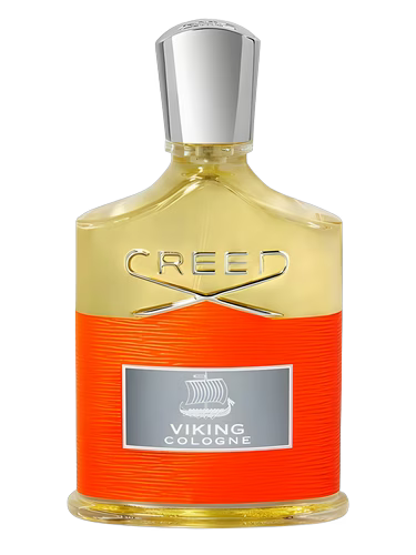 No.159 Tendencia a Creed / VIKING COLOGNE 60 ml