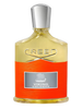 No.159 Tendencia a Creed / VIKING COLOGNE 60 ml