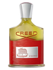 No.158 Tendencia a Creed / VIKING 60 ml