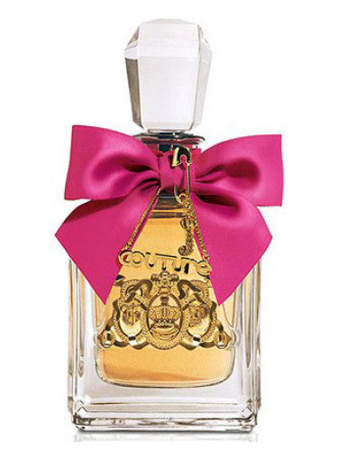 No.1372 Tendencia a Juicy Couture / VIVA LA JUICY 60 ml