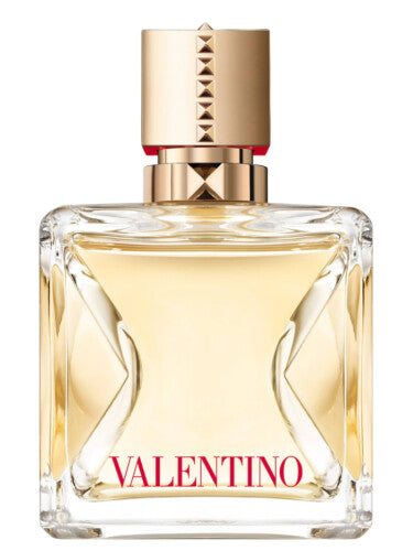 No.1646 Tendencia a Valentino / VOCE VIVA 60 ml