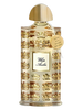 No.3031 Tendencia a Creed / WHITE AMBER 60 ml