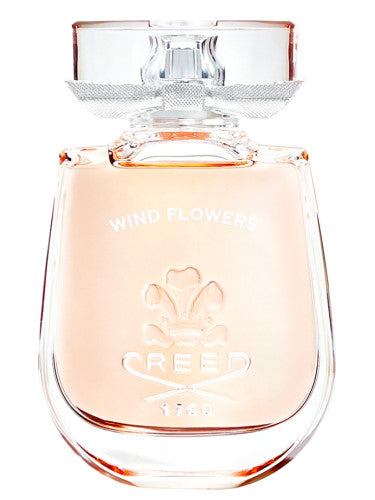 No.1194 Tendencia a Creed / WIND FLOWERS 60 ml