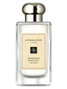 No.3014 Tendencia a Jo Malone London / WOOD SAGE & SEA SALT 60ml