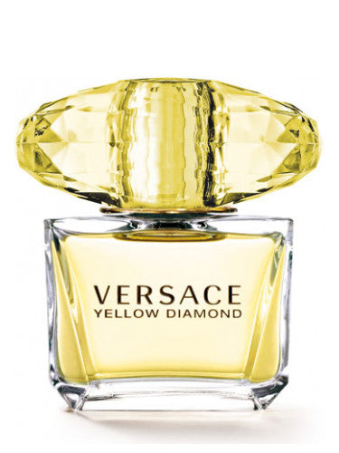 No.1659 Tendencia a Versace / YELLOW DIAMOND 60 ml