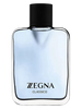 No.208 Tendencia a Ermenegildo Zegna / Z ZEGNA 60 ml