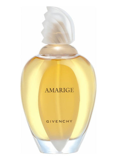 No.1290 Tendencia a Givenchy / AMARIGE 60 ml