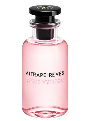 No.1461 Tendencia a Louis Vuitton / ATTRAPES REVES 60 ml
