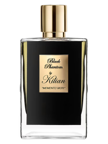 No.3005 Tendencia a By Kilian / BLACK PHANTOM 60ml