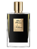 No.3005 Tendencia a By Kilian / BLACK PHANTOM 60ml