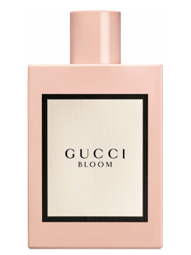 No.1311 Tendencia a Gucci /  GUCCI BLOOM 60 ml