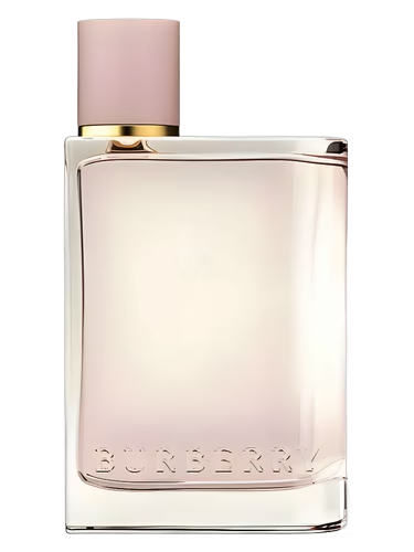 No.1076 Tendencia a Burberry / BURBERRY HER 60 ml