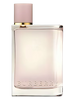 No.1076 Tendencia a Burberry / BURBERRY HER 60 ml
