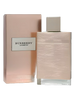 No.1078 Tendencia a Burberry / BURBERRY LONDON 60 ml