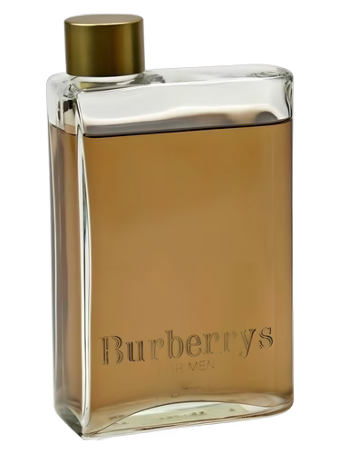 No.71 Tendencia a Burberry / BURBERRY´S 60 ml