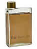No.71 Tendencia a Burberry / BURBERRY´S 60 ml