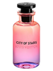 No.3004 Tendencia a Louis Vuitton / CITY OF STARS 60ml