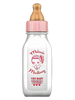 No.1002 Tendencia a Melanie Martinez / CRY BABY 60ml