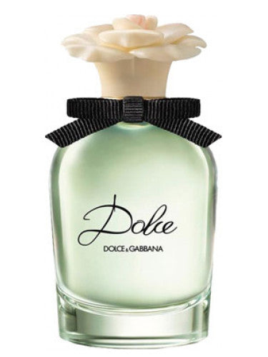No.1228 Tendencia a Dolce & Gabbana / DOLCE 60 ml