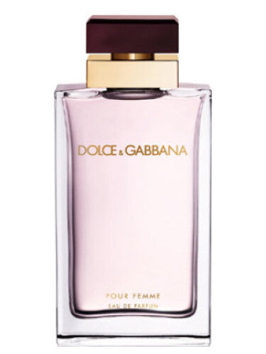 No.1225 Tendencia a Dolce & Gabbana / DOLCE & GABBANA 60 ml