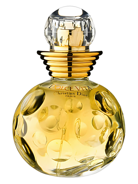 No.1228 Tendencia a Dior / DOLCE VITA 60 ml