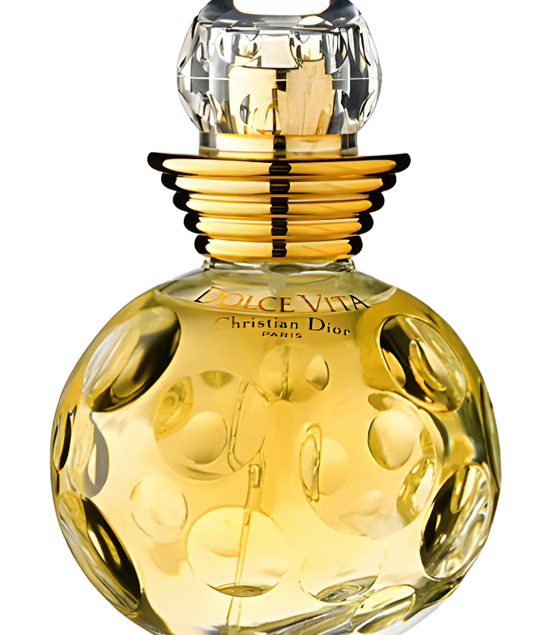 No.1228 Tendencia a Dior / DOLCE VITA 60 ml