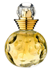 No.1228 Tendencia a Dior / DOLCE VITA 60 ml
