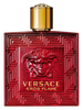 No.7 Tendencia a Versace / EROS FLAME 60ml