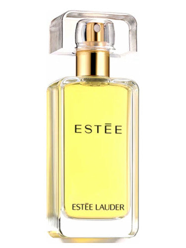 No.1284 Tendencia a Estée Lauder / ESTÉE 60 ml