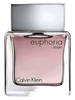 No.101 Tendencia a Calvin Klein / EUPHORIA MEN 60 ml