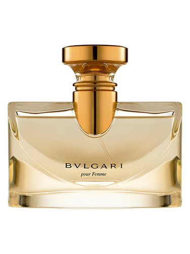 No.1082 Tendencia a Bvlgari / FEMME 60 ml
