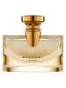 No.1082 Tendencia a Bvlgari / FEMME 60 ml